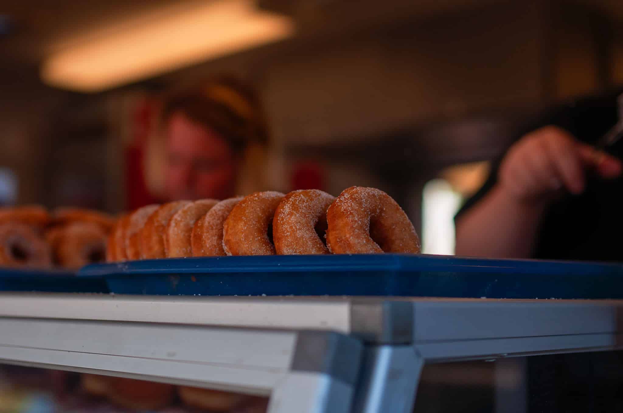 Fika