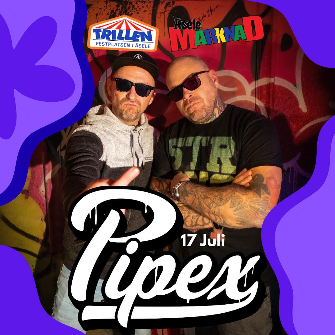 Pipex