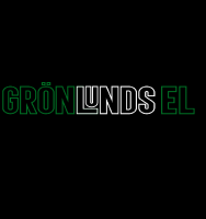 grönlunds el