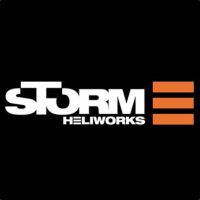 stormlogo